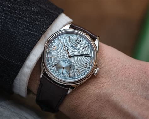 rolex perpetual 1908 in 950 platinum|rolex perpetual review.